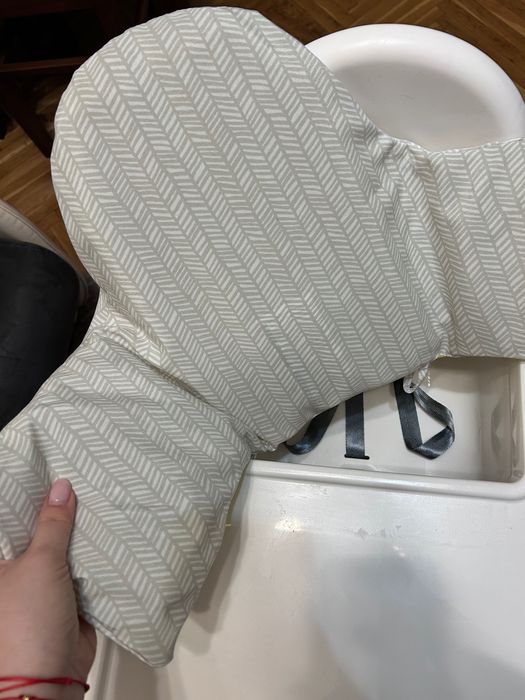 Стол за хранене икеа antilop