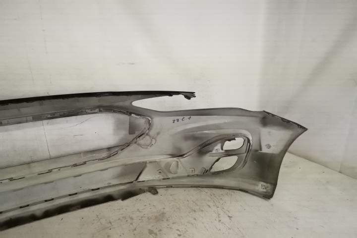 Bara fata Originala In Stare Buna ST LINE Ford  Focus  4 [facelift] [2