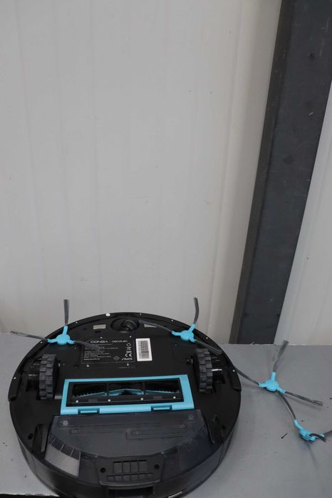 Прахосмукачка робот Cecotec Conga 2299 Ultra Home X-Treme
