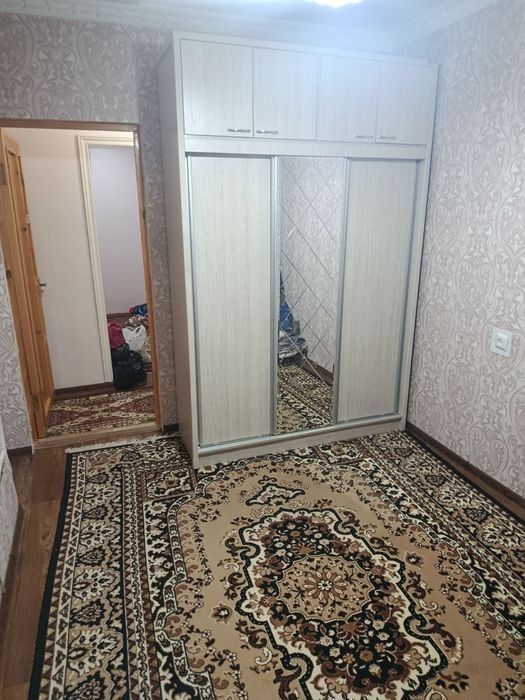 Квартира аренда яашнобод тузил метро 3 бекат