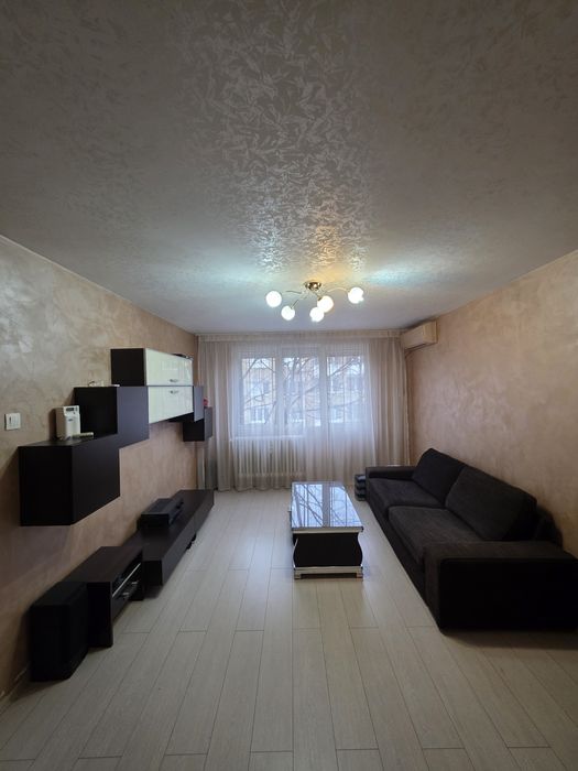 Apartament 2 camere Valea Argesului