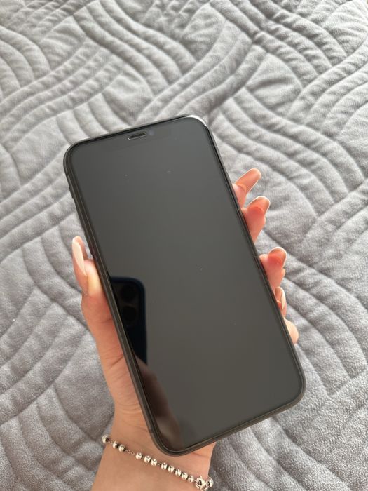 Iphone 11 128гб