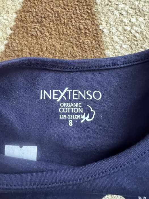 Кофточки для девочек