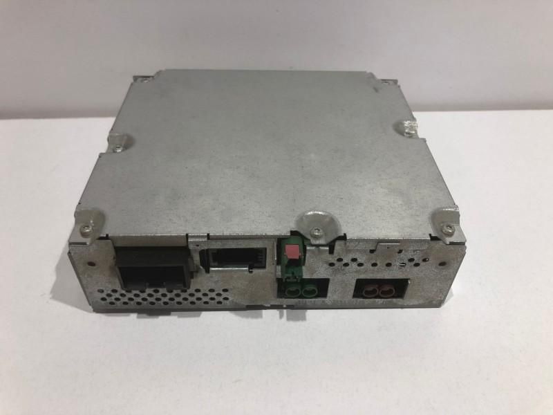 TV Tuner Audi Q7 4L 4e0910148