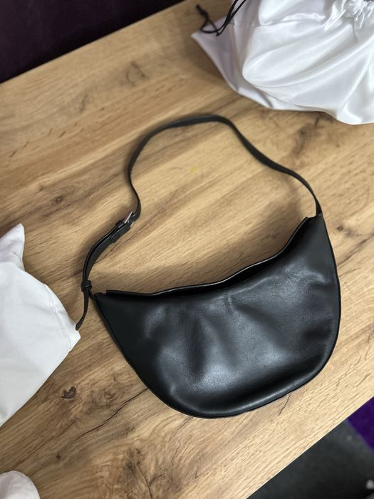 Сумочки  Mango Zara Michael Kors Dkny