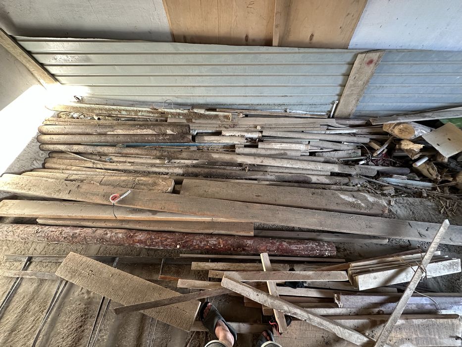 Нкт труба 1,5-3,25 разные