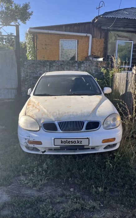 Продам автомобиль.