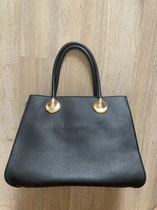 Дамски чанти изкуствена кожа