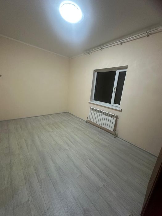 Квартира жалга беріледі срочна