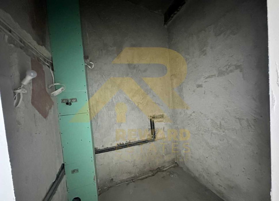 Продава се Мезонет в София, Център - 120 кв.м за 1834 €/кв.м - Снимка #5