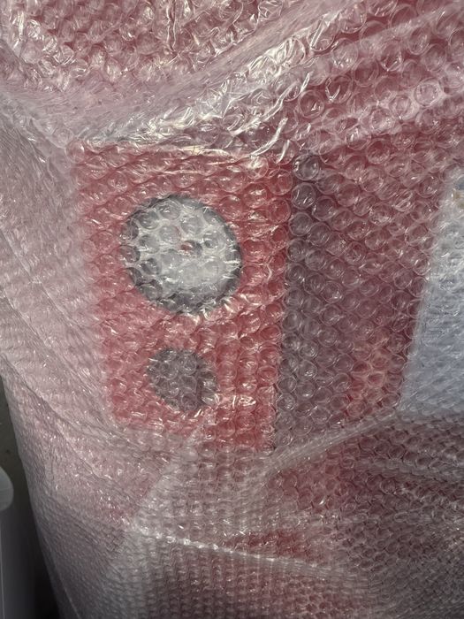 Мембранный расширительный бак ресивер 100Л 200Л 300Л 500Л 1000Л 2000Л