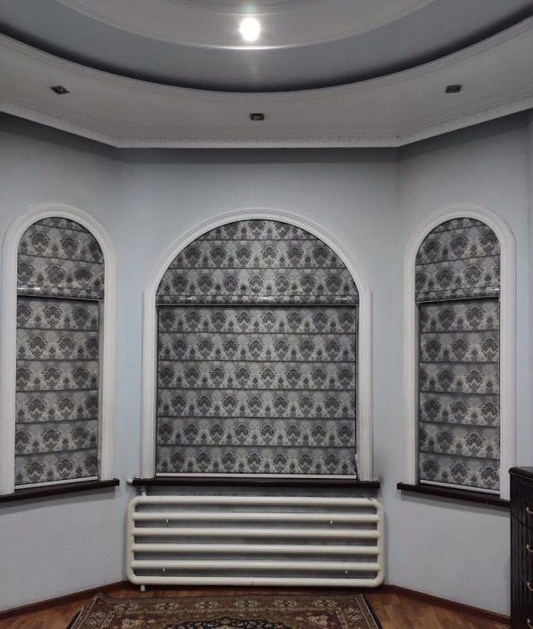 Жалюзи | жалузи | жалуз | jalyuzi | jaluz I jaluziy | plisse | плисе