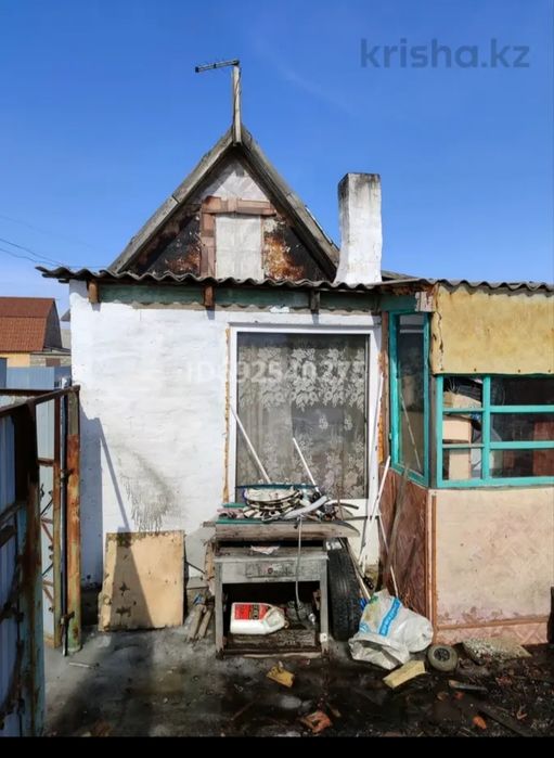 Продам дачу в Затоболовке