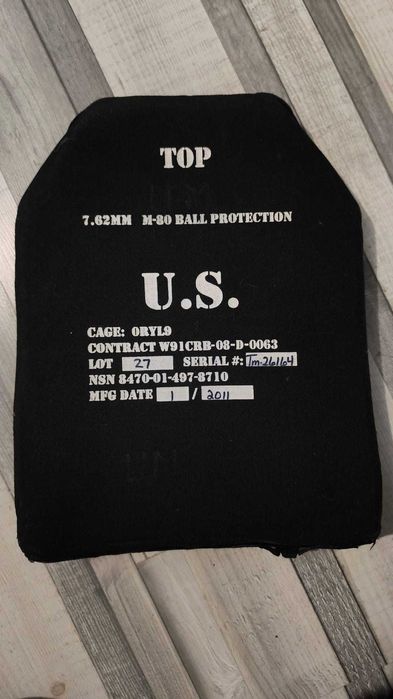 Combat Application Tourniquet