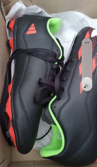 Crampoane de vanzare