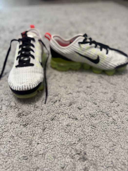 Adidasi Nike VaporMax