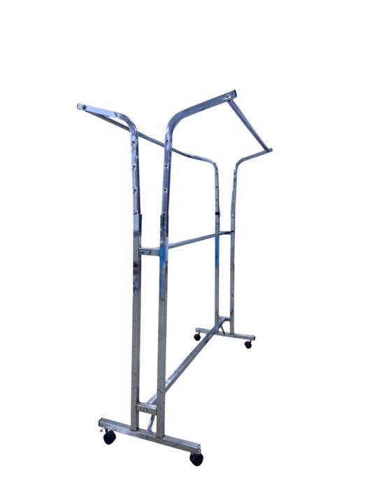 Стойки пр~во Турция