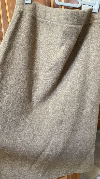 Костюмы мериносовые