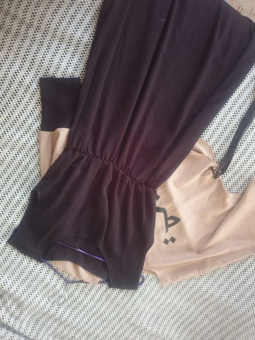 Продается женская двойка на лето