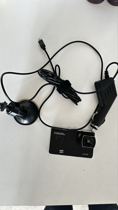 Продам видеорегистратор