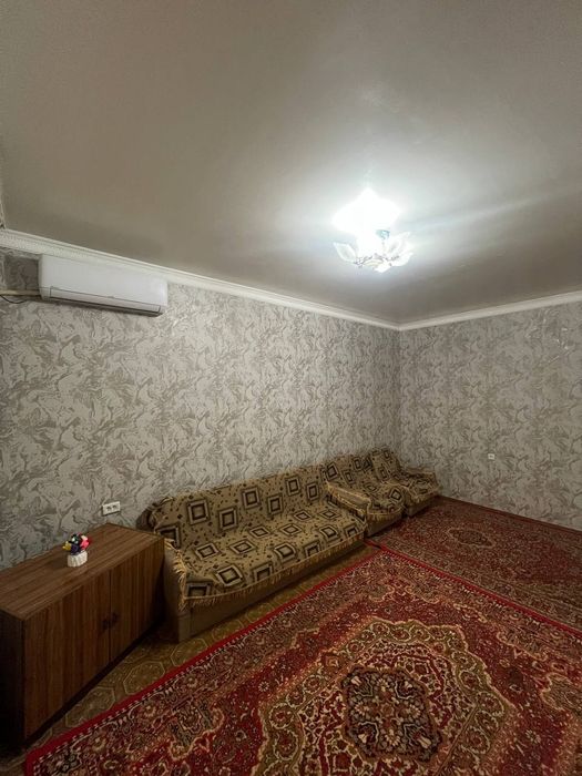 Под Офис. Квартира. 4х комнатная квартира. Мирзо Улугбек ТТЗ-2 базар