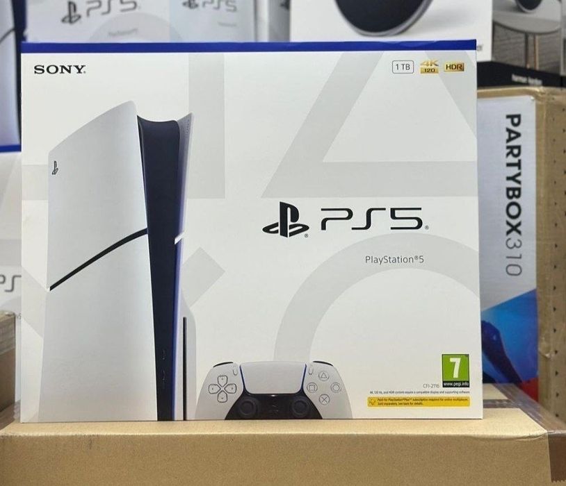 PlayStation5 Pro