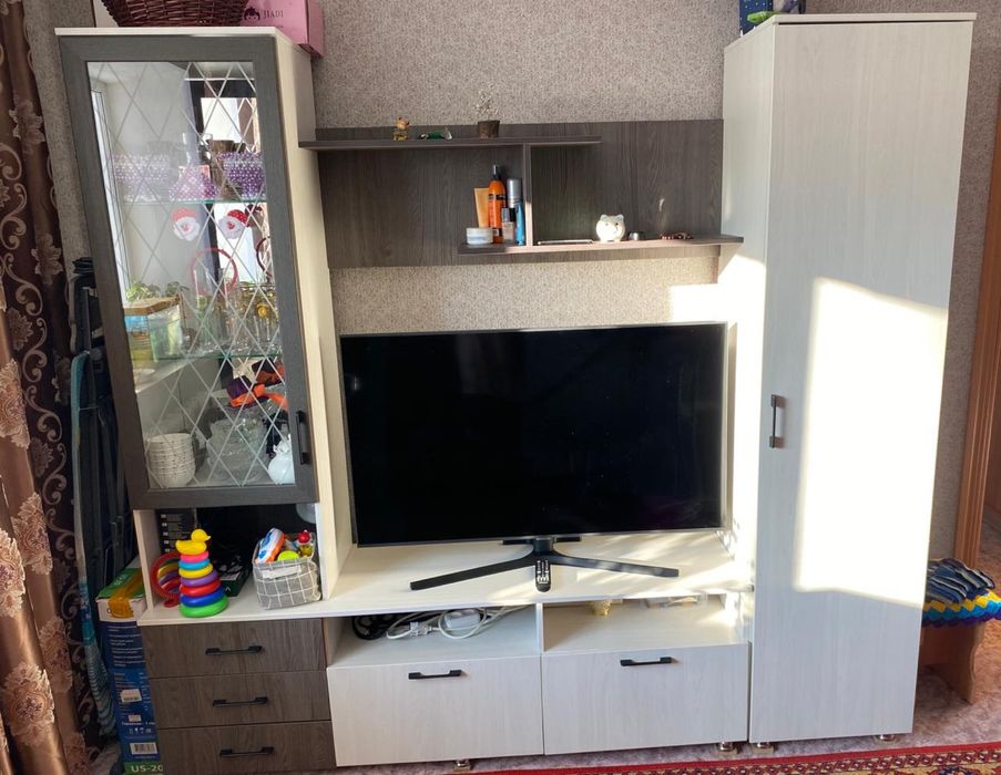 Продам горку …….