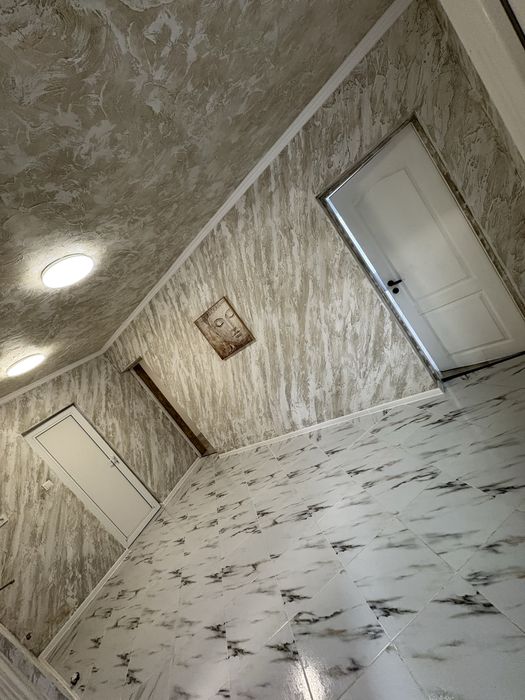 Продава се Къща в Разград, Житница - 533 кв.м за 220 €/кв.м - Снимка #5