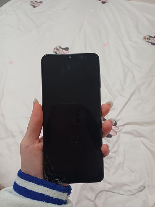 Telefon samsung A 12