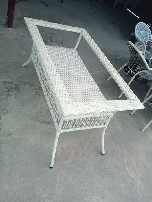 Stol stullar arzon narxda