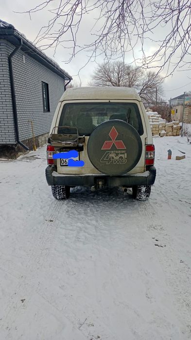 Продаётся, обмен не рассматриваю