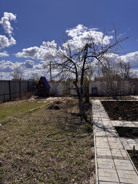 Продам дачу в СО ДАРХАН