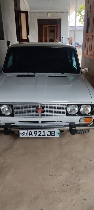 Жугули сотилади холати яхши