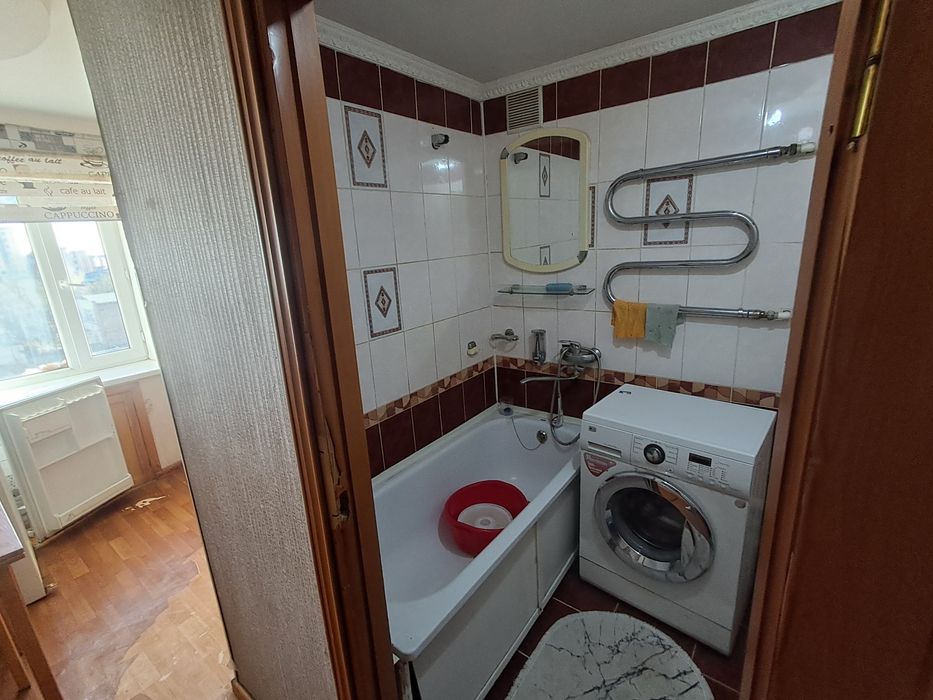 Срочно Продам квартиру