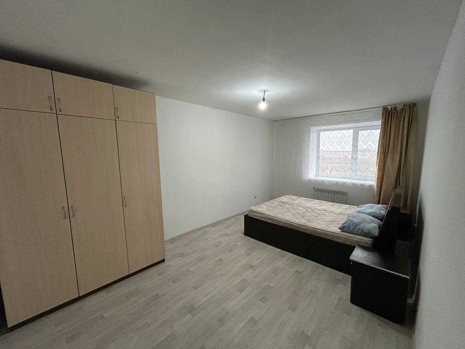 Продам 3-х ком в Кунае СРОЧНО