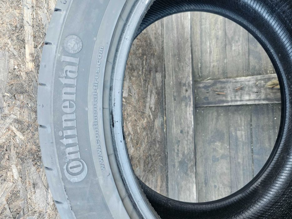 Anvelope in 2 Marimi 315 35 20/ 275 40 20