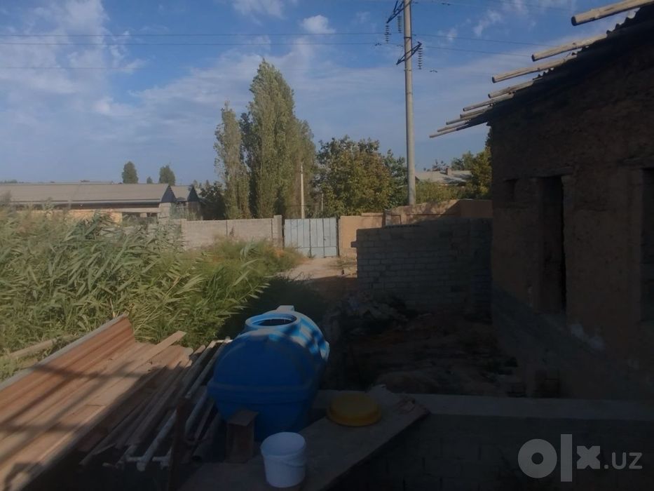 Nazarbek Tekstil dacha