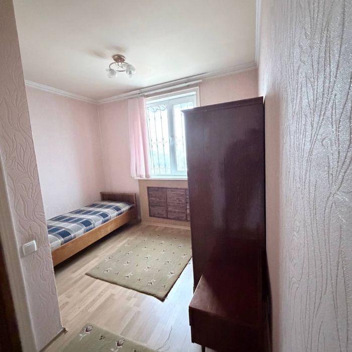 Аренда квартира Бывший кинотеатр Казахстан