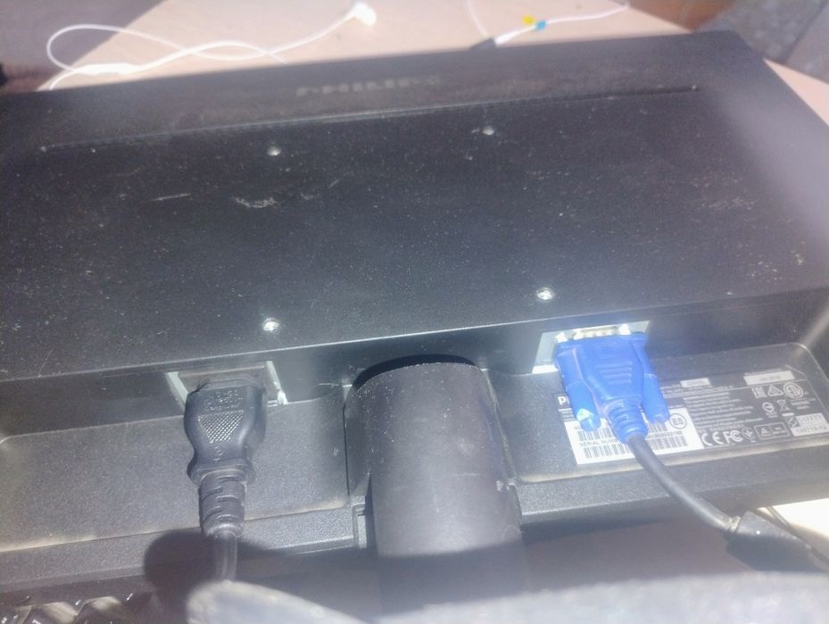 Продам компьютер