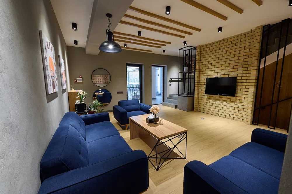 Аренда Дом 10,000у.е. Мирабадский район