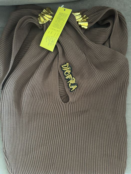 Djofra дънки,пола и потник