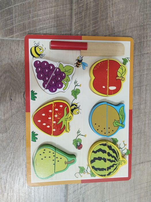 Продам игрушки недорого , цены разные