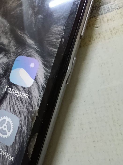 Продам Redmi Note 4X
