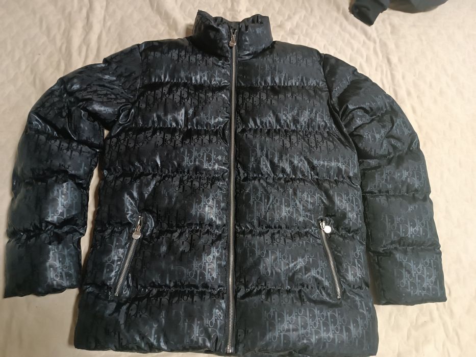 Маркови висок клас дамски якета