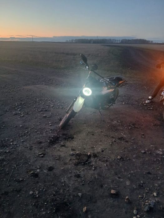 Продам альфу на ходу