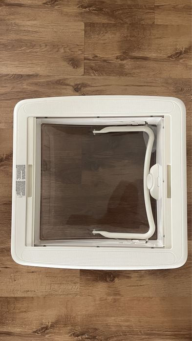 Trapa  dometic 40x40