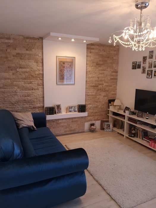 Apart 2 camere / inchiriere