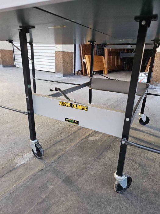 Шкаф в стил Рустик