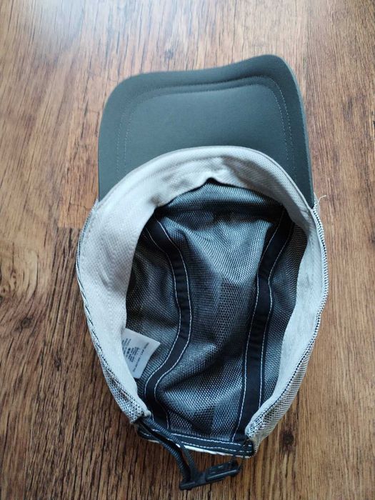 outdoor research - страхотна мъжка шапка  универсален размер