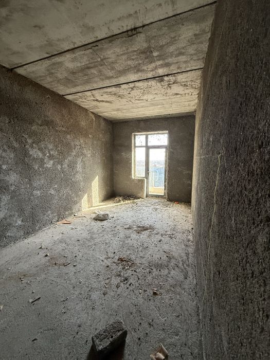 Arzon narxda zudlik bn karopka kvartira sotiladi